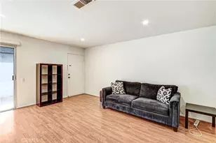 6437 Horse Shoe, Yorba Linda, CA 92886 - Photo 5