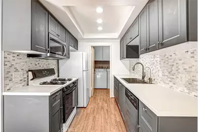 6437 Horse Shoe, Yorba Linda, CA 92886 - Photo 7