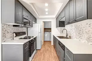 6437 Horse Shoe, Yorba Linda, CA 92886 - Photo 7