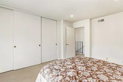 6437 Horse Shoe, Yorba Linda, CA 92886 - Photo 13