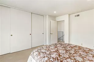 6437 Horse Shoe, Yorba Linda, CA 92886 - Photo 13