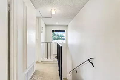 6437 Horse Shoe, Yorba Linda, CA 92886 - Photo 11