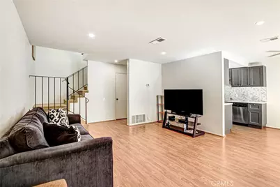 6437 Horse Shoe, Yorba Linda, CA 92886 - Photo 3