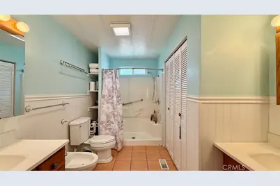 23301 Ridge Route #47, Laguna Hills, CA 92653 - Photo 11