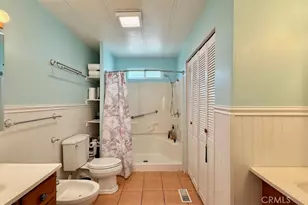 23301 Ridge Route, Laguna Hills, CA 92653 - Photo 11