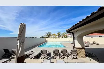 23301 Ridge Route #47, Laguna Hills, CA 92653 - Photo 25