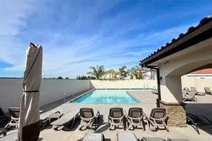 23301 Ridge Route, Laguna Hills, CA 92653 - Photo 25