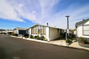 23301 Ridge Route, Laguna Hills, CA 92653 - Photo 1