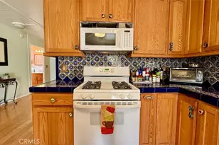 23301 Ridge Route, Laguna Hills, CA 92653 - Photo 7