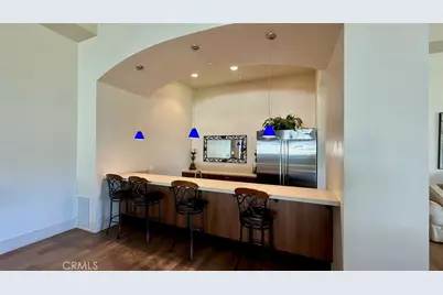 23301 Ridge Route #47, Laguna Hills, CA 92653 - Photo 27