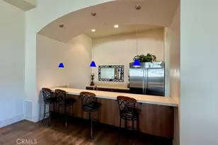 23301 Ridge Route, Laguna Hills, CA 92653 - Photo 27