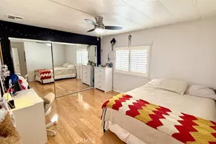 23301 Ridge Route, Laguna Hills, CA 92653 - Photo 13