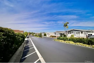 23301 Ridge Route #47, Laguna Hills, CA 92653 - Photo 29