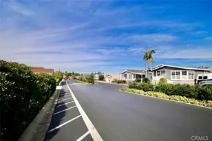 23301 Ridge Route, Laguna Hills, CA 92653 - Photo 29