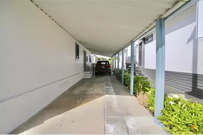 23301 Ridge Route #47, Laguna Hills, CA 92653 - Photo 21