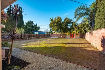 425 E Everett, Orange, CA 92867 - Photo 21