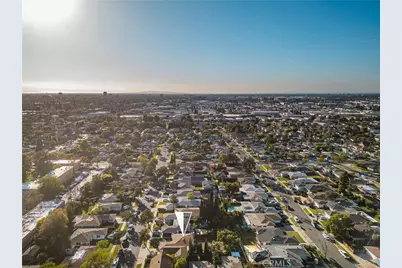 425 E Everett, Orange, CA 92867 - Photo 29