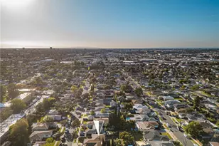 425 E Everett, Orange, CA 92867 - Photo 29