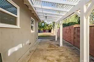 425 E Everett, Orange, CA 92867 - Photo 23