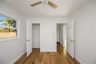 425 E Everett, Orange, CA 92867 - Photo 15