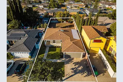 425 E Everett, Orange, CA 92867 - Photo 25