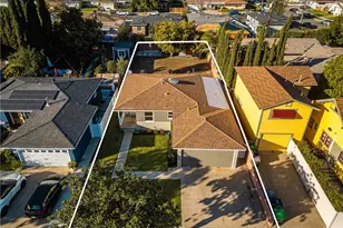 425 E Everett, Orange, CA 92867 - Photo 25