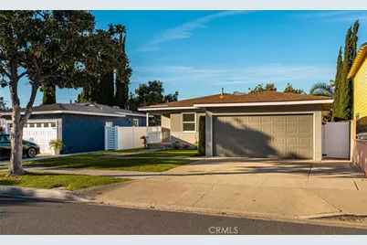 425 E Everett, Orange, CA 92867 - Photo 31