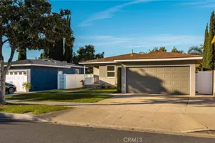 425 E Everett, Orange, CA 92867 - Photo 31