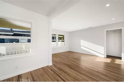 425 E Everett, Orange, CA 92867 - Photo 11