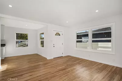 425 E Everett, Orange, CA 92867 - Photo 5