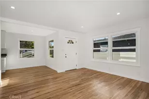 425 E Everett, Orange, CA 92867 - Photo 5