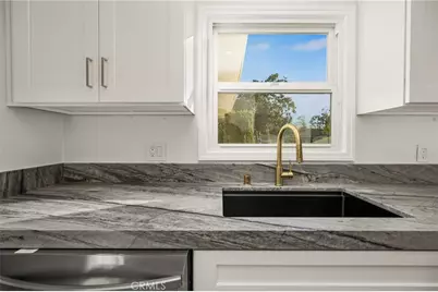 425 E Everett, Orange, CA 92867 - Photo 9