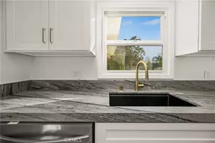 425 E Everett, Orange, CA 92867 - Photo 9