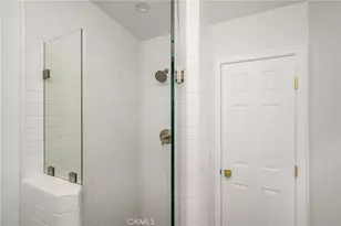 425 E Everett, Orange, CA 92867 - Photo 17