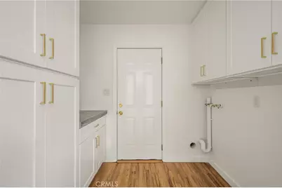 425 E Everett, Orange, CA 92867 - Photo 13
