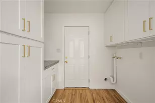 425 E Everett, Orange, CA 92867 - Photo 13