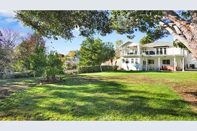 31682 Via Coyote, Coto de Caza, CA 92679 - Photo 31