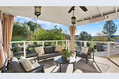 31682 Via Coyote, Coto de Caza, CA 92679 - Photo 11