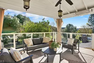 31682 Via Coyote, Coto de Caza, CA 92679 - Photo 11