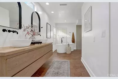 31682 Via Coyote, Coto de Caza, CA 92679 - Photo 21