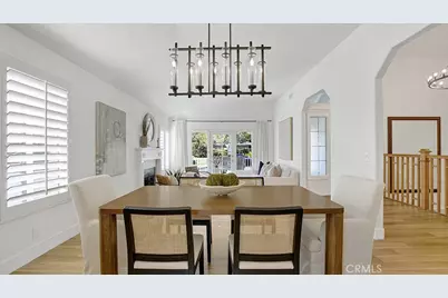 31682 Via Coyote, Coto de Caza, CA 92679 - Photo 5