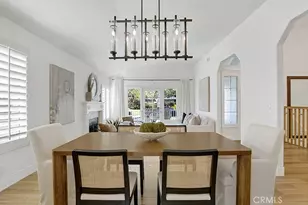 31682 Via Coyote, Coto de Caza, CA 92679 - Photo 5