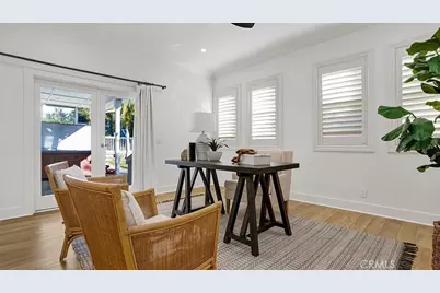 31682 Via Coyote, Coto de Caza, CA 92679 - Photo 19