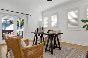 31682 Via Coyote, Coto de Caza, CA 92679 - Photo 19