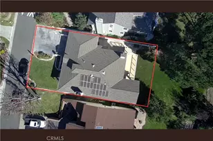 31682 Via Coyote, Coto de Caza, CA 92679 - Photo 35