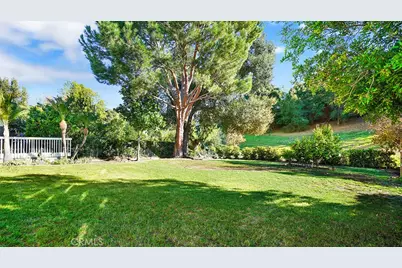 31682 Via Coyote, Coto de Caza, CA 92679 - Photo 3