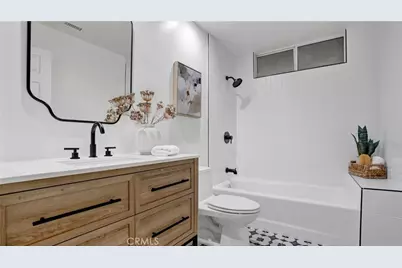 31682 Via Coyote, Coto de Caza, CA 92679 - Photo 27