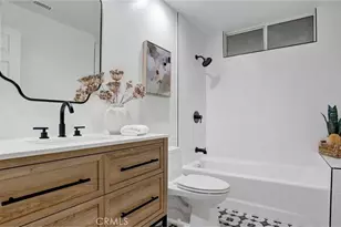 31682 Via Coyote, Coto de Caza, CA 92679 - Photo 27