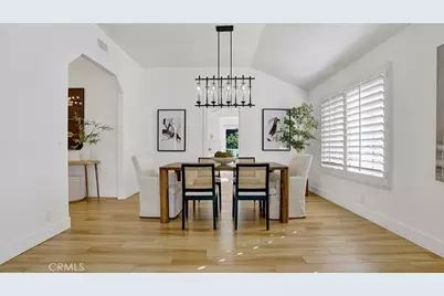 31682 Via Coyote, Coto de Caza, CA 92679 - Photo 15