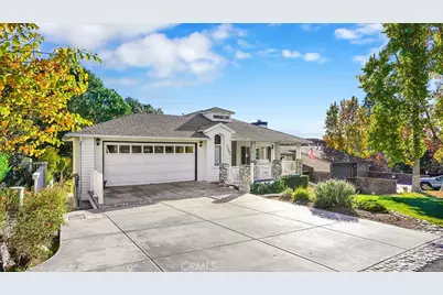 31682 Via Coyote, Coto de Caza, CA 92679 - Photo 33